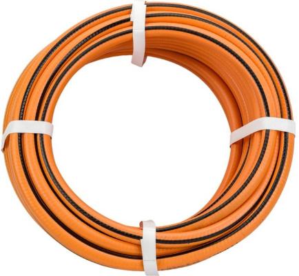 Gigant Professional Шланг армированный 1/2" ? 20 м, 4 слоя GRH-20