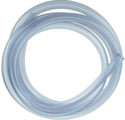 Boutte Шланг прозрачный 10 x 14 мм 5 м 7769056