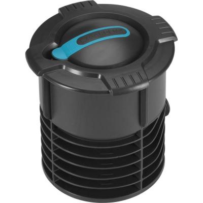 Gardena Колонка входная 08262-20.000.00