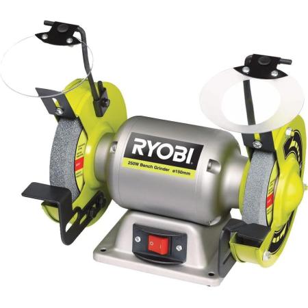 Ryobi Точило RBG6G1 5133004823