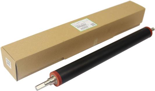 Вал резиновый Cet CET6285 для Ricoh MP2554SP/3554SP/MP4054SP/5054SP/6054SP