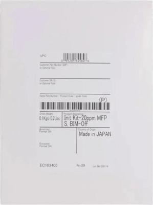 Комплект инициализации Xerox 097S05201 для VersaLink C7120