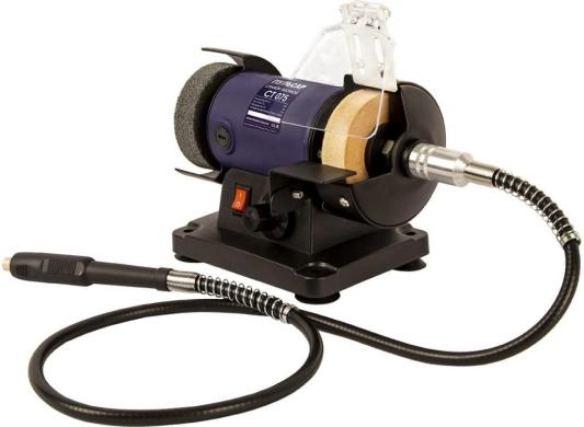 Пульсар Станок точило СТ 075 791-332