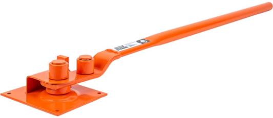 Gigant ручной арматурогиб АРГ-16РТ