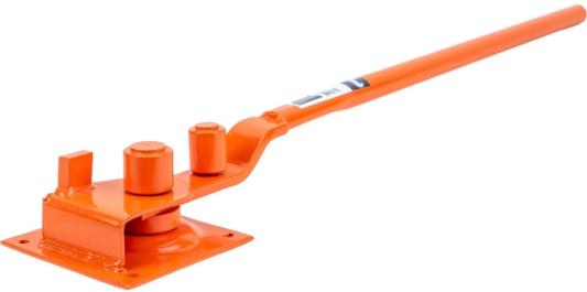 Gigant ручной арматурогиб АРГ-12РТ