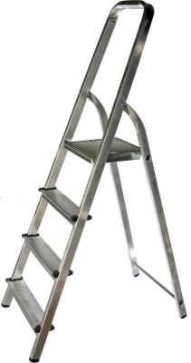 Gigant Алюминиевая стремянка AS 104