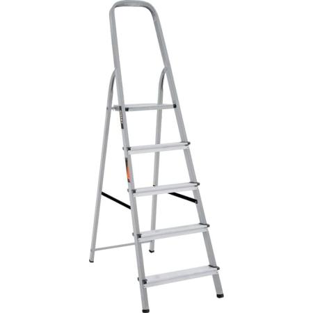 Gigant Комбинированная стремянка SL 105