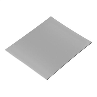 Термопрокладка ExeGate Ice EPG-13WMK (120x120x0.5 mm, 13,3 Вт/ (м•К), теплопроводящая клейкая двухсторонняя)