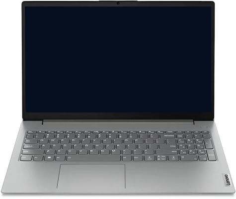 Ноутбук Lenovo V15 G4 82YU00W9IN 15.6"