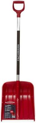 Fachmann Лопата для уборки снега Garten 05.001