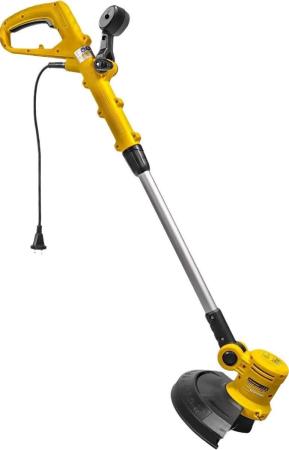 Champion Триммер ET351