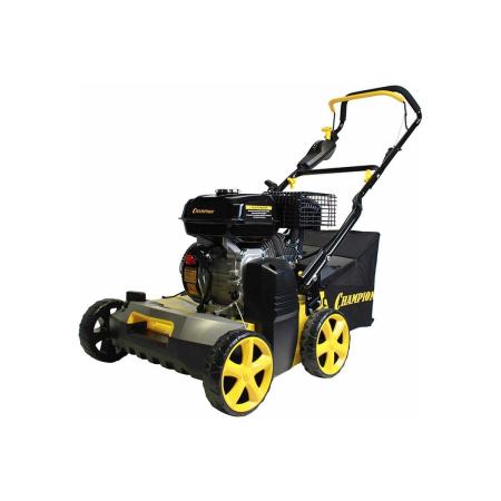 Champion Скарификатор GSC5140