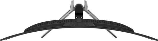 Монитор 27" MSI G274QPF E2