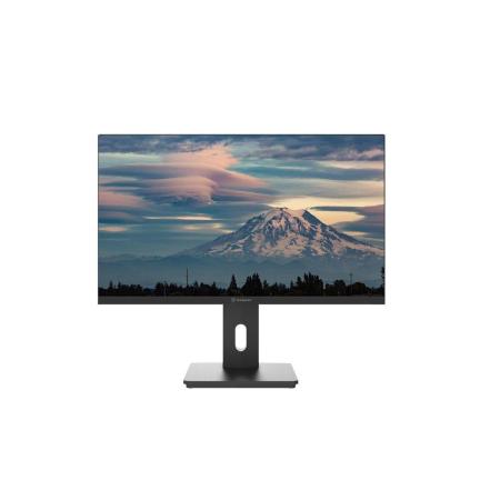 Монитор Raskat I27F10DAP