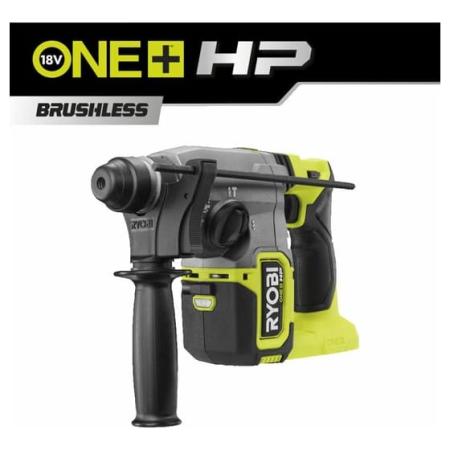 Ryobi ONE+ Перфоратор SDS-plus RSDS18X-0 5133004620