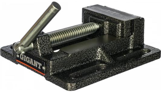 Gigant Сверлильные тиски DV 100