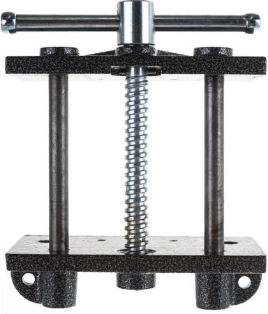 Gigant Столярные тиски CV 165