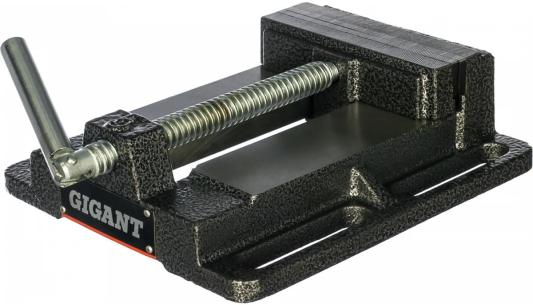 Gigant Сверлильные тиски DV 150