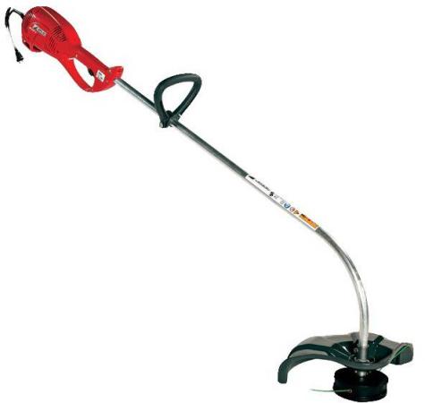 Efco Триммер мотокоса электрический 8092 E 60049013A