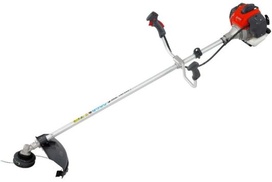 Efco Триммер (мотокоса) бензиновый DSH 500 T 61519061E1