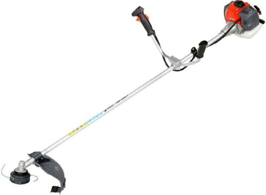 Efco Триммер /мотокоса/ бензиновый DSH 250 T 61469011E1