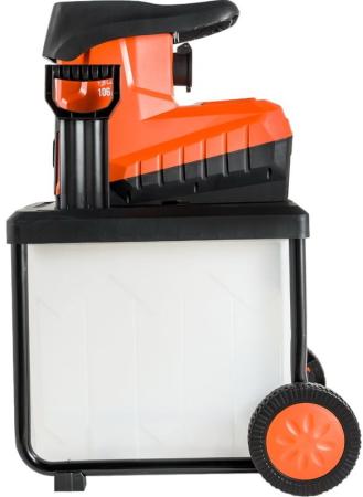 Gigant Измельчитель GSVER-04