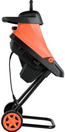 Gigant Измельчитель GSVER-01