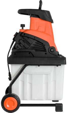 Gigant Садовый измельчитель GSVER-05