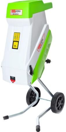 REDVERG Измельчитель садовый RD-GS2500 6655234