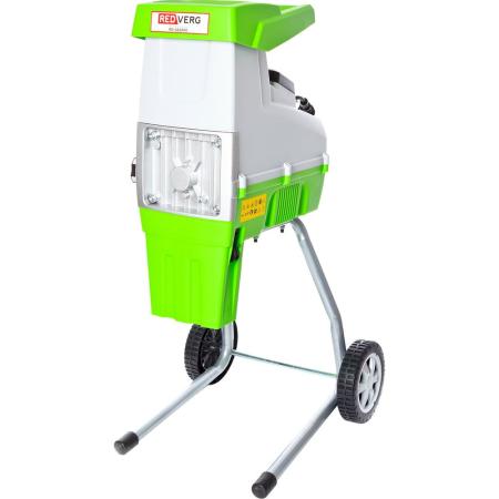 REDVERG Измельчитель садовый RD-GS2800 6656121