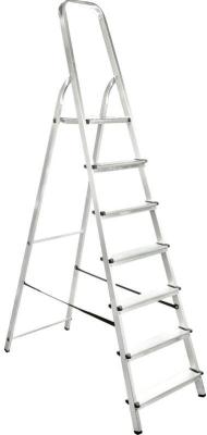 Gigant Алюминиевая стремянка AS 107