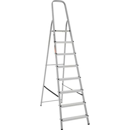 Gigant Комбинированная стремянка SL 108