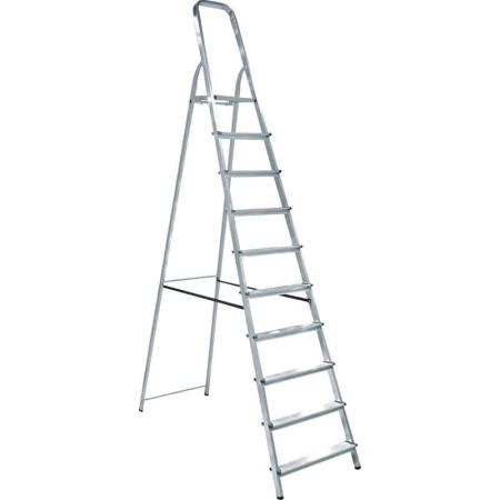 Gigant Алюминиевая стремянка AS 110