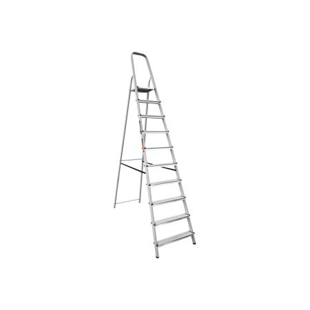 Gigant Комбинированная стремянка SL 110