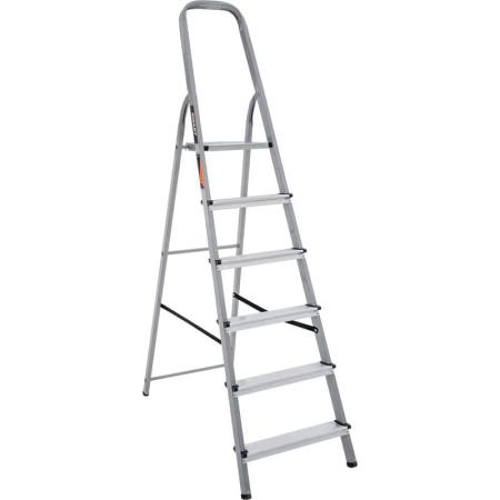 Gigant Комбинированная стремянка SL 106