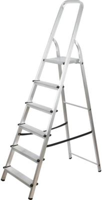 Gigant Алюминиевая стремянка AS 106