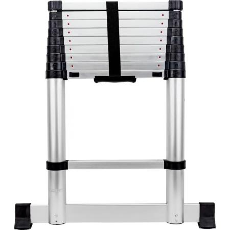 Gigant Лестница телескопическая 2.9м LT-01 1x10