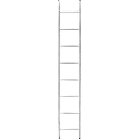 Gigant Лестница односекционная L-01 1x8