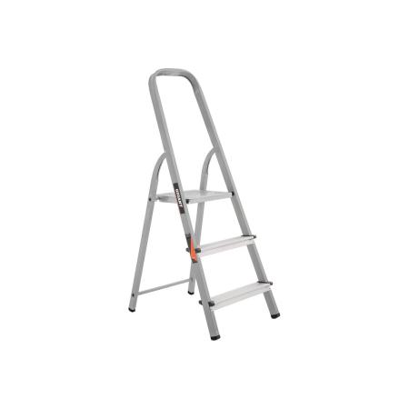 Gigant Комбинированная стремянка SL 103