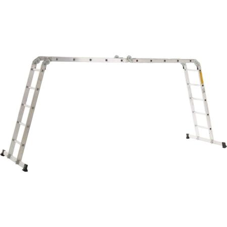 Inforce Лестница-трансформер 4x5 ЛП-Т-4-5