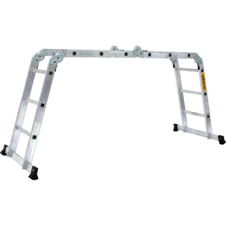 Inforce Лестница-трансформер 4x3 ЛП-Т-4-3