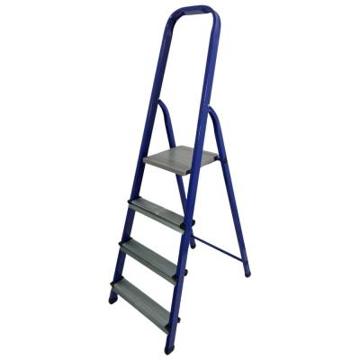 LWI LWI Лестница-стремянка 4ст 4S+K