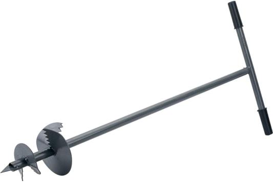 Gigant Ручной бур d-150 мм 2 метра G-0430211