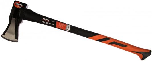 Gigant Топор-колун 2000 грамм с фибергласовой рукояткой AHT20-1
