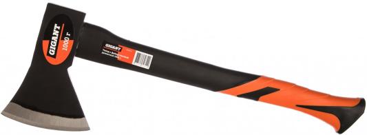 Gigant Топор 1000 грамм с фибергласовой рукояткой AHT10-1