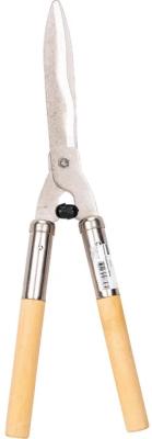 Gigant Ножницы бордюрные 500 мм GAV-33