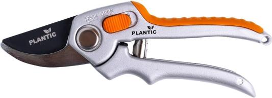 Plantic Секатор плоскостной p304 35304-01