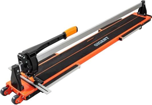 Gigant Professional Плиткорез рельсовый 1200 мм PTC-1200