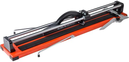 Gigant Professional Плиткорез рельсовый 800 мм PTC-800