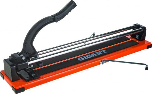 Gigant Professional Плиткорез рельсовый 600 мм PTC-600